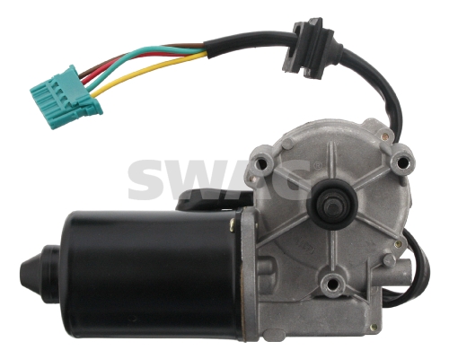 Motor stergator 10 92 2689 SWAG